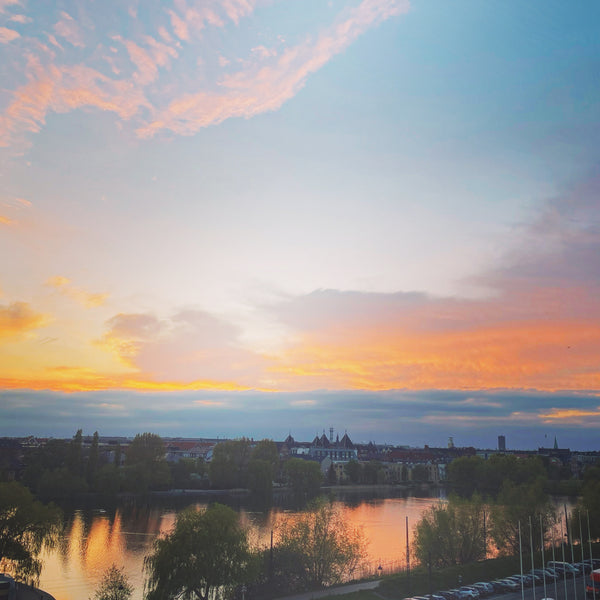 Trendy apartment in the heart of Copenhagen, newly renovated. <br /><br />Within Copenhagen, Denmark Trendy apartment in the heart of CPH with seaview Entire condo vacation rental 54365764