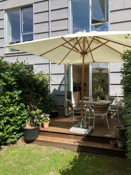 Vi tilbyder, at du kan bo i vores skønne familiebolig i børnevenlige omgivelser  Copenhagen, Denmark Moderne rækkehus i børnevenligt kvarter Entire home vacation rental 22940360