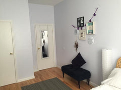 My place is close to Central Park, 6 Train, Thomas Jefferson Park, Target, Aldi, New York, NY Rental unit in New York · 1 bedroom · 1 bed · 1 bath Private room in rental unit vacation rental 13494895