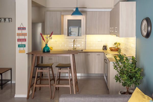 Explore Athens like a local with all the tourist sites within walking distance.  Athens, Attica, Greece Modern renovated condo in the heart of Koukaki Entire condo vacation rental 30273577