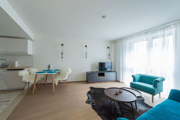You found the right place! Our new and beautifully furnished apartment is locate Vienna, Austria Vienna secession nice new flat in City Center Entire rental unit vacation rental 22014232