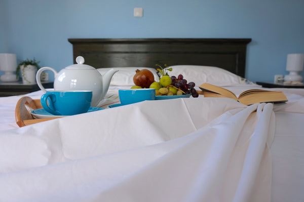 We offer an accommodation of 10 apartments which are housed in four separate bui Agia Paraskevi, Greece Cybele First Floor Apartments Entire rental unit vacation rental 6083796