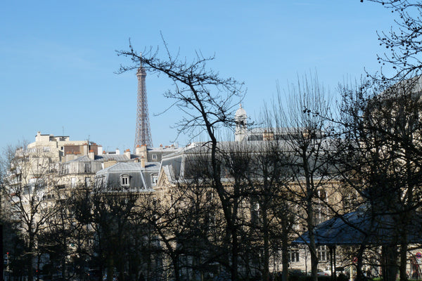 Très bien situé au cœur du 15 ème<br />Tous commerce et moyen de communication à Paris, France Appartement de charme, remis a neuf Entire rental unit vacation rental 2529322