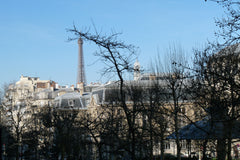 Très bien situé au cœur du 15 ème<br />Tous commerce et moyen de communication à Paris, France Appartement de charme, remis a neuf Entire rental unit vacation rental 2529322