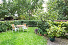 Centrel Cph Apartment with private garden. 3 room stylish and clean apartment. L Copenhagen, Denmark Beautiful Central apartment  with private garden Entire rental unit vacation rental 37319675
