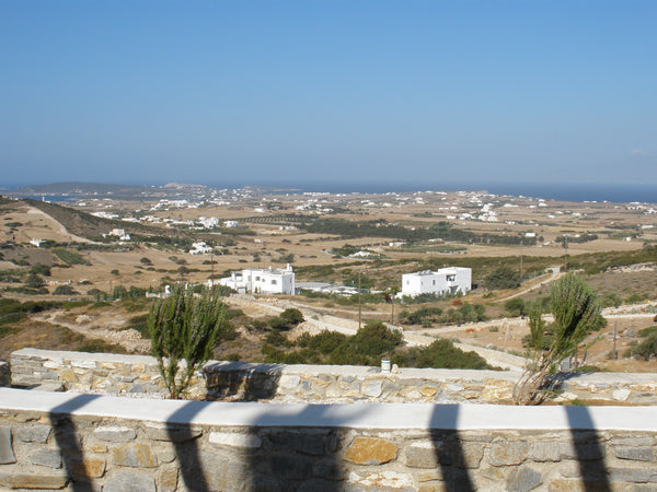 Κατοικία Νάουσα Πάρου. My house is 5 minutes by car away from the centre of Naou Athens, Greece Νάουσα Πάρος. House.Near Naoussa hills hotel.. Entire home vacation rental 3991830
