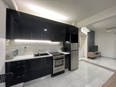 A bright new studio-appartment 45 square meters, located in the heart of histori Athens, Greece Thiseio Residence- Studio 55 Entire condo vacation rental 566755625591223728