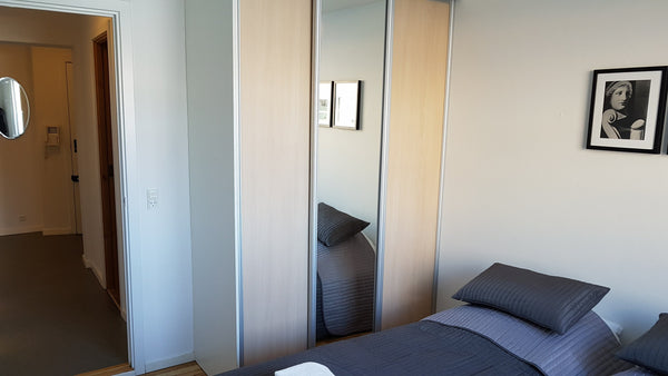 Nice and stylish and modern furnished two bedroom apartment in Østerbro, Copenha  Nice and stylish and modern furnished 2 Bedroom Entire rental unit vacation rental 21438022