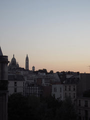 Logement ancien typiquement parisien dans un quartier vivant et cosmopolite tout Paris, France Beau duplex familial Paris 18eme Entire rental unit vacation rental 985151