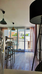The stylish MK Apartments - enjoy a central location behind the impressive Votiv Vienna, Austria MK Appartmets with terrace 12A Entire rental unit vacation rental 34753134