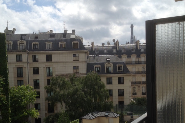 Au sein du triangle d’or, appartement de 2 pièces de 48m2, en bas des champs Ely Paris, France Sunny & quiet home at Champs Elysées/grand palais Entire rental unit vacation rental 15673624