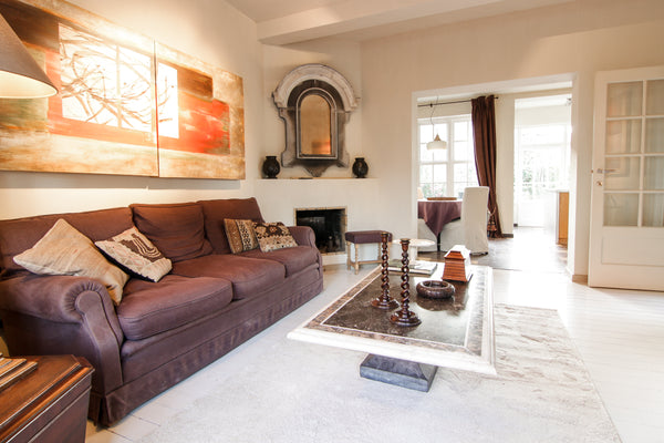Kick back and relax in this calm, stylish space.<br /><br />Situated in a histor Antwerpen, Belgium Your quiet haven in Brussels Entire townhouse vacation rental 590952776687401070