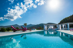  Athens, Greece Villa Lennox Entire villa vacation rental 20473486