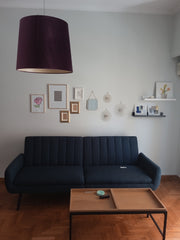 This 52 m2 centrally-located apartment is the ideal basis, for you and your comp Athens, Greece lovely 1 bedroom flat in Athens Entire condo vacation rental 51105716