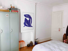 Appartement lumineux et très cosy dans le 11e arr. , proche Père Lachaise et Nat Paris, France Appartement cosy - 11e arrond. Entire rental unit vacation rental 21955360