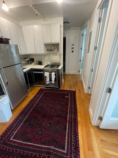 The neighborhood is loud and happening.  Lots of great restaurants everywhere.   Seattle, WA Rental unit in Brooklyn · 1 bedroom · 1 bed · 1 shared bath Private room in rental unit vacation rental 715338931943461004