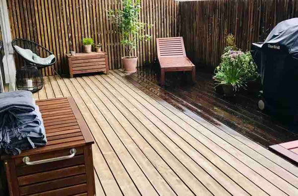 The apartment consists of a large room with a small open kitchen area and a bedr  Great apartment with private terrace in Vesterbro. Entire rental unit vacation rental 38350202
