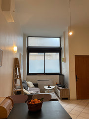 Appartement de 42m2 en RDC idéalement situé à jean Macé, à proximité de la Gare  Issoire, France Appartement cosy en plein centre de lyon Entire rental unit vacation rental 53686936