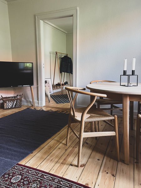 A cosy 2 room apartment located in a quiet neighborhood close to the heart of Ve Copenhagen, Denmark Cosy 2 room apartment on Vesterbro, Copenhagen. Entire rental unit vacation rental 610919953231619867