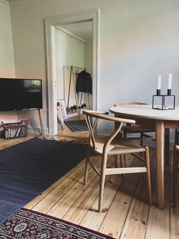 A cosy 2 room apartment located in a quiet neighborhood close to the heart of Ve Copenhagen, Denmark Cosy 2 room apartment on Vesterbro, Copenhagen. Entire rental unit vacation rental 610919953231619867