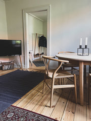 A cosy 2 room apartment located in a quiet neighborhood close to the heart of Ve Copenhagen, Denmark Cosy 2 room apartment on Vesterbro, Copenhagen. Entire rental unit vacation rental 610919953231619867