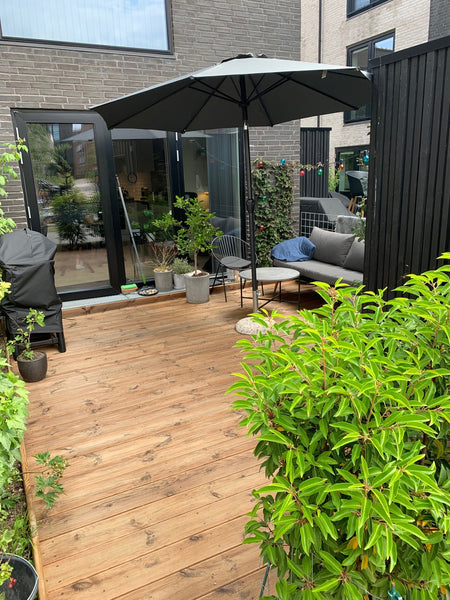 Hyggeligt byhus udlejes nær Ørestad metro og Fields, perfekt for børnefamilier e Copenhagen, Denmark Rent our l❤️vely townhouse near metro & citycenter Entire townhouse vacation rental 35336225