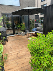 Hyggeligt byhus udlejes nær Ørestad metro og Fields, perfekt for børnefamilier e Copenhagen, Denmark Rent our l❤️vely townhouse near metro & citycenter Entire townhouse vacation rental 35336225
