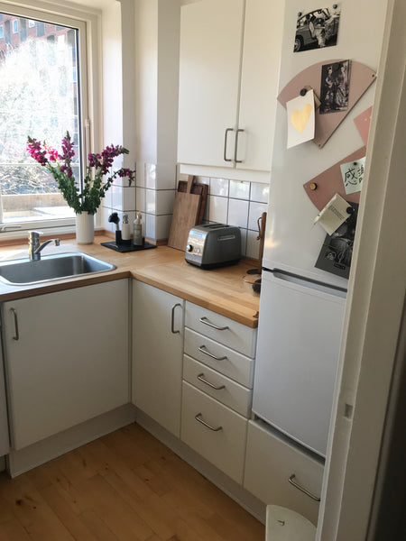 Welcome to my lovely home in the heart of Copenhagen. This bright, spacious 58 s Copenhagen, Denmark Cozy apartment in the heart of Copenhagen Entire rental unit vacation rental 31357146