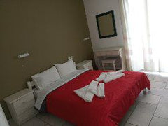  Greece El studios Room in boutique hotel vacation rental 43990995