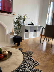 Oubliez vos soucis dans ce logement spacieux et serein. Sint-Jans-Molenbeek, Belgium Molenbeek saint-jean, super appartement lumineux Entire condo vacation rental 627141256842014134