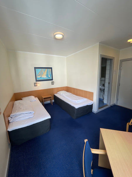 Everything you want to explore in Copenhagen is right outside the door of this p  Cheep hotel room for two Room in hotel vacation rental 649850074566547409
