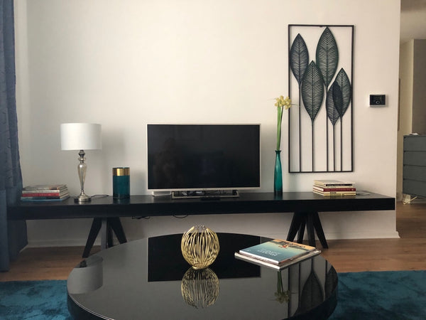 This newly renovated 60Sqm designer apartment is located within walking distance Vienna, Austria Elegantly furnished city apartment Entire rental unit vacation rental 44085640