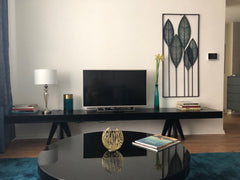 This newly renovated 60Sqm designer apartment is located within walking distance Vienna, Austria Elegantly furnished city apartment Entire rental unit vacation rental 44085640