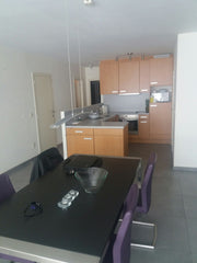 Enjoy the little garden to relax after visiting the city which is nearby.<br />N Antwerp, Belgium Het stulpje Entire rental unit vacation rental 25023469