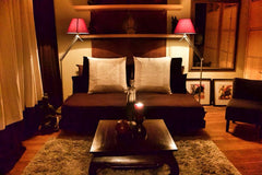 Beautiful studio apartment 37 m2,( 420 ft2) cosy and well-furnished with large t Paris, France LOVELY STUDIO & BEAUTIFUL TERRACE Entire rental unit vacation rental 6450218