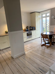 Amazing apartment in the middle of Copenhagen. A quiet area near the lakes, Nørr Copenhagen, Denmark Amazing apartment in the center of Copenhagen Entire condo vacation rental 643175170962853519