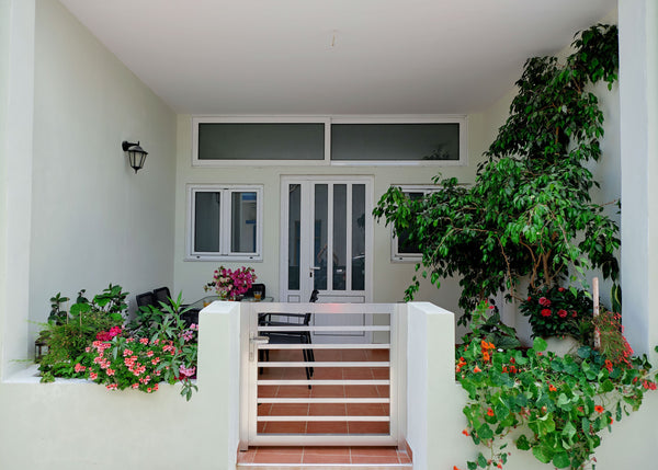 Our traditional cretan house is located in the beautiful village of Mirtos and i Heraklion, Greece Mirtos traditional cretan house Entire home vacation rental 50109565