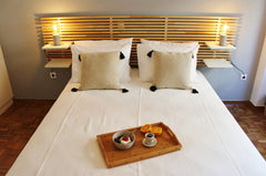 The Loft is a fully renovated apartment-Loft in the city centre of Athens, for t Chalandri, Greece Athenian Hub Luxe Loft Entire rental unit vacation rental 36624897