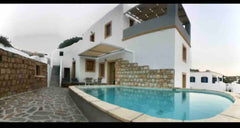 <b>License number</b><br />00000812136  Family house Entire home vacation rental 42500669