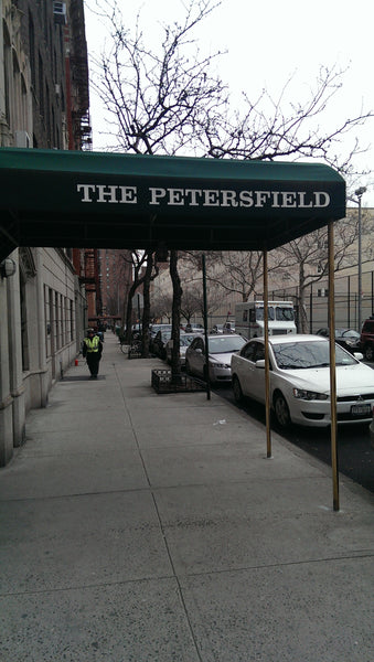 Located in the heart of Downtown NYC in the Gramercy Park neighborhood (vibrant  Englewood, NJ Rental unit in New York · 2 bedrooms · 2 beds · 1 bath Entire rental unit vacation rental 2227377