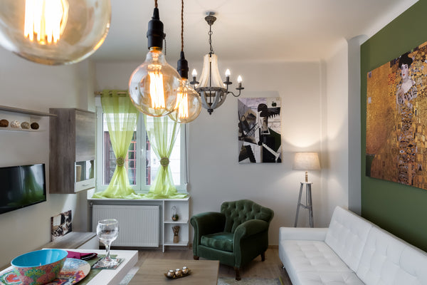 Luxurious & vintage apartment by the Acropolis. <br />The autonomous flat is loc Athens, Attica, Greece Historical center of Athens - Plaka Entire condo vacation rental 16856290