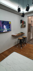 In pl.Attikis place very closed in markets ,shops, bus stop,100m from stathmos l Berlin, Berlin, Germany Αttiki Palace Entire condo vacation rental 35971356