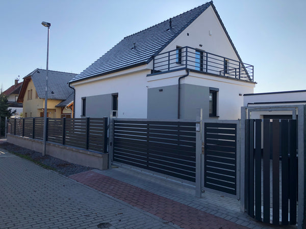 Stylish and cozy basement apt with separate access.<br />Free WI-FI, Well equipp Prague, Czechia NEW basement Apt, EQUIPPED, Wi-Fi, Free PARKING Entire rental unit vacation rental 30396035