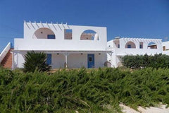 Antiparos a unique destination for exploration,relaxation,fun, sports, strolls i  Adriana's Apartment Entire condo vacation rental 39262114