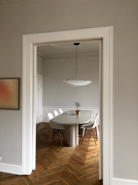 4 værelses solrig lejlighed i hjertet af Østerbro. 300 meter fra havnebadet i No Copenhagen, Denmark Herskabslejlighed med solrig altan Entire condo vacation rental 635115663011446297