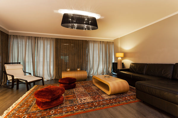 Located in the aristocratic 16th arrondissement and within walking distance to m Paris, France Big house Champs Elysées Entire home vacation rental 5814961