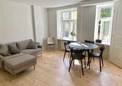 Lille hyggelig og central lejlighed på Frederiksberg, med mange små caféer og bu Frederiksberg, Denmark Hyggelig lejlighed på Frederiksberg Entire rental unit vacation rental 635325363145502966