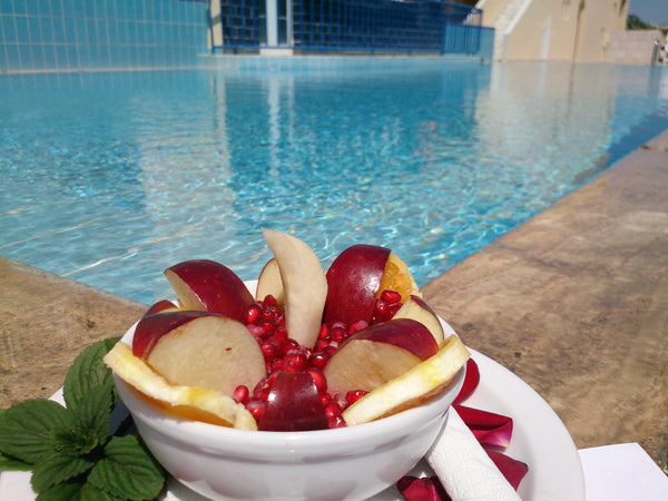 Beautiful and comfortable one bedroom apartment. In a country location, on a qui Kos, Greece Cosy Apartment,feel like your home Entire rental unit vacation rental 5235593