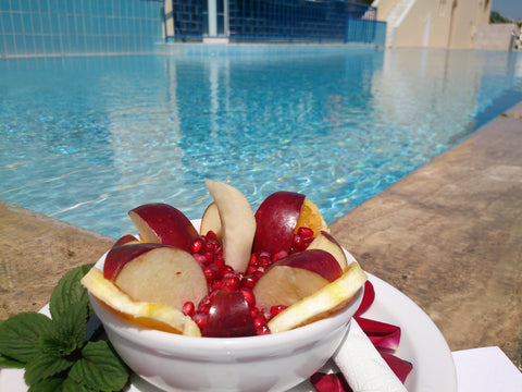 Beautiful and comfortable one bedroom apartment. In a country location, on a qui Kos, Greece Cosy Apartment,feel like your home Entire rental unit vacation rental 5235593