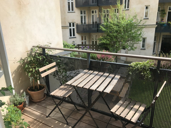 55m2 apartment in the center of fancy Nørrebro right next to Assistent Cemetery. Copenhagen, Denmark Cozy apartment perfectly located in fancy Nørrebro Entire rental unit vacation rental 20292361